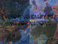 Developing Diary | Part 2: Major Nations