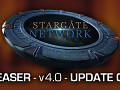 Teaser - v4.0 - Update 01