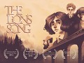 Award-winning The Lion’s Song Launches Today on Nintendo Switch
