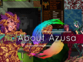 Azusa Online 1.0.8