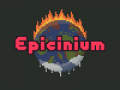 Challenges arrive in Epicinium version 0.25.0