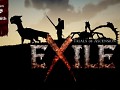 Early Access Release set for July 26th