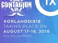 OIX and Early Timeline of Contagion: Outbreak
