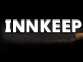 Innkeep - A Closer Look (Stable Floor Cobblestones) 