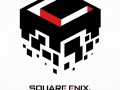 8-Bit Adventures 2 Currently Featured on Square Enix Collective!