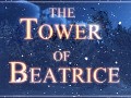 The Tower of Beatrice released in Steam. 