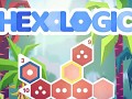 Hexologic to receive a huge content update, now available with 30% discount!