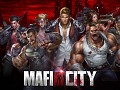  Mafia City H5: How to change in game name？