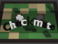 Checkmate is BACK!