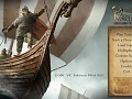 Let's Play Viking Conquest Balance Mod 8.0
