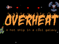 OverHeat is now available - for free!