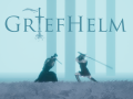 Griefhelm 0.4.1 Released
