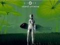 Island Universe - Co-op Sci-Fi Game Coming to Mac, PC and PS4