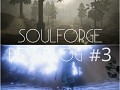 Soulforge Dev Blog #3 Funding
