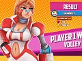 Shot One Devlog: Designing Our Main Menu!