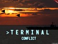 Terminal Conflict - "Rule the Seas" Development Diary 26