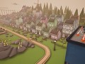 Tracks - The Train Set Game | Final Week at $9.99 + Incoming Controller Support