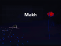 Makh - release and trailer