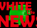 White Life BETA Announcement