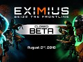 Eximius Beta 