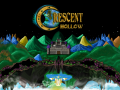 Crescent Hollow now in Early Access 