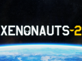 Xenonauts 2 Will Get Mod Support