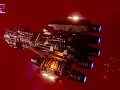 New ships and demo!