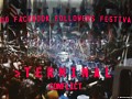 Terminal Conflict - 1000 Facebook Followers Festival