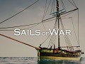 Good News, Updates and more - DevBlog #6 - Sails of War 