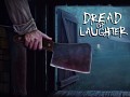 Dread of Laughter Gameplay Teaser #2