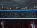 Open Sewer Devblog #1