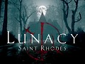 Lunacy: Saint Rhodes is Coming to PC in 2019!