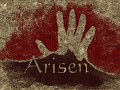 Arisen: Your tribe, your life, your death. [Devlog #2]