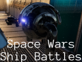 The State of Space Wars: Ship Battles