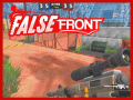 False Front - Devlog #12: New weapons!