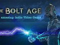 Do you already know 'The Bolt Age' game project?