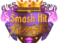 Smash Hit Plunder: Behind the Idea