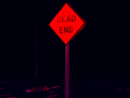 Dead End 3 Demo Release!
