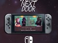 The World Next Door on Nintendo Switch!