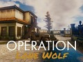 Operation Lone Wolf Screenshots