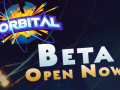 Worbital Beta Update #7 - Emotes, Build Limits & More