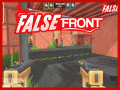 False Front - Devlog #13: Gameplay footage!