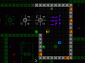 Cogmind Beta 7 "Hack the Planet"