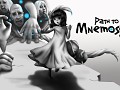 Path to Mnemosyne will be released at Steam at the end of September