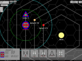 Star Empire: Stations and Planetary Defenses