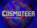 Cosmoteer 0.14.4 - Multiplayer 'Arena' Mode