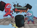 Hammer Dongers! Started in a jam and its still going!