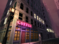 Shadows of Doubt DevBlog #8: Simulating a City