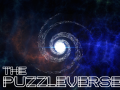 The Puzzleverse: Hunab Ku