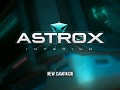 Astrox Imperium FAQ, Updates, and more!